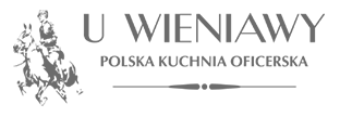 uWieniawy